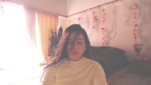kendalltyler  24-10-2022